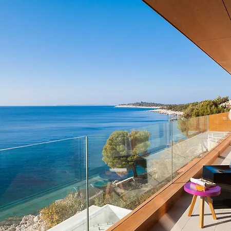 Villa Gloss Dolac