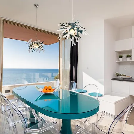 Villa Gloss